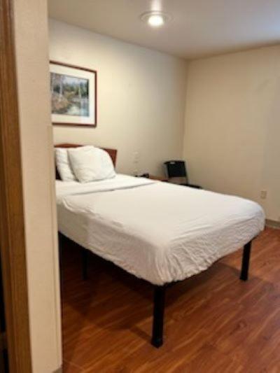 Likehome Extended Stay Hotel Columbus Eksteriør billede