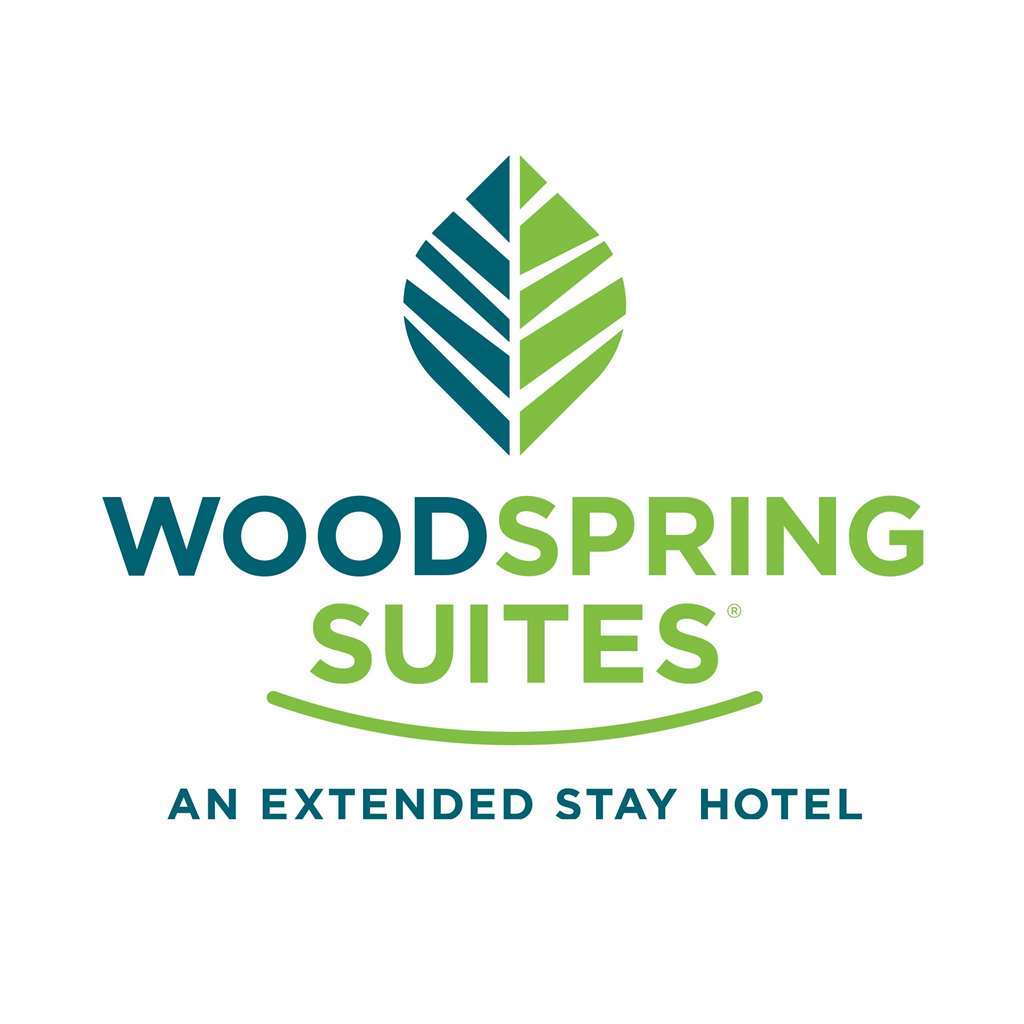 Likehome Extended Stay Hotel Columbus Logo billede